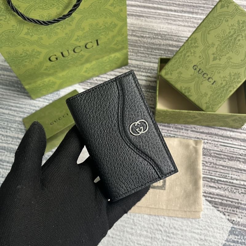 Gucci Wallets